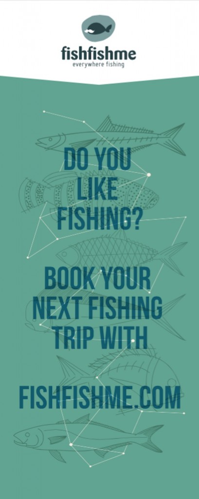 Top Ten Fishing Magazines - fishfishme